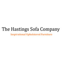 The Hastings Sofa Company logo - Similar company to Dongguan Tomo Sofa Company Limited