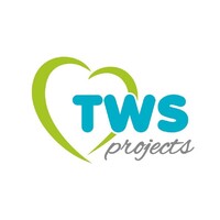 TWS Projects logo - Similar company to Dobber Bedrijfsdiensten B.V.