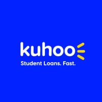 Kuhoo Finance logo - Similar company to Edumate Global