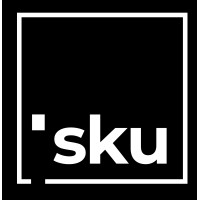 ISKU logo - Similar company to Isku Baltics