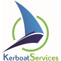 Kerboat Services