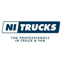 NI Trucks logo - Similar company to Studio Elpac Srl Società Tra Professionisti