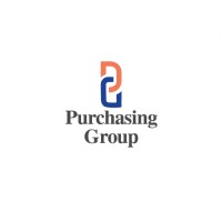 DG Purchasing Group Ltd logo - Similar company to Qure Medical