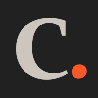 Conductor.Agency La