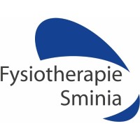 Fysiotherapie Sminia logo - Similar company to Keyvue - By Invesl