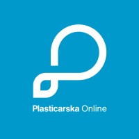 Plasticarska Online logo - Similar company to Talfindcode