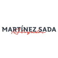 Martínez Sada y Asociados, S.C. logo - Similar company to Dentons López Velarde Monterrey, S.C.