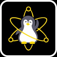 linucleus logo - Similar company to Innodev Kft