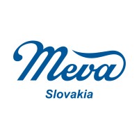 MEVA-SK logo - Similar company to Promobee.Com