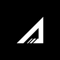AppLayer logo - Similar company to Aggregata