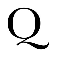 Aqua Investors logo - Similar company to Able Property Services