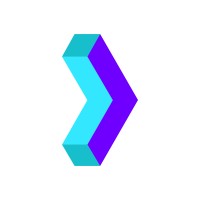 Leandexer logo - Similar company to Web3 Circle