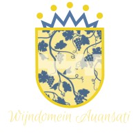 Wijndomein Auansati logo - Similar company to Brio Group