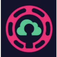 Betkey logo - Similar company to Getbranded.Com - Atm, Kiosk And Self Serve Branding Solution