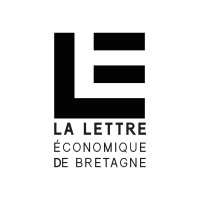 La Lettre Économique De Bretagne