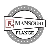 Mansouri Commercial Group logo - Similar company to Rayan Nojan Teb Pars (Raino)