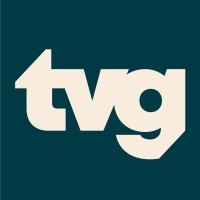 tvg logo - Similar company to Tvg Network Betfair Us