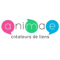 Animae Conseil logo - Similar company to Espace Co42