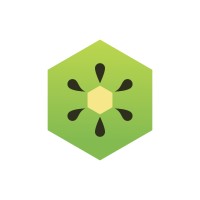 Kiwi Research Private Limited logo - Similar company to Skdr-Tech