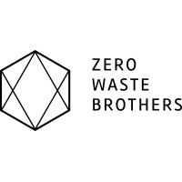 Zero Waste Brothers logo - Similar company to Zero Waste Solutions