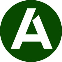 Advanergy