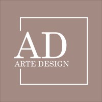 Arte Design logo - Similar company to Gk Property Development