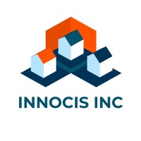 INNOCIS INC. logo - Similar company to Innocise Gmbh