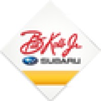 Bill Kolb Jr Subaru Inc