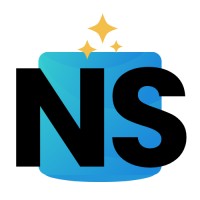 Names Society logo - Similar company to Cenéreo