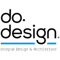 Do.Design - Mx logo - Similar company to Rug Solid