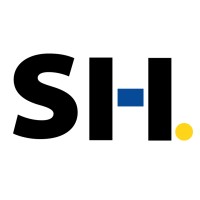 Select Hardware logo - Similar company to The Studley Company