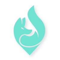 FindiFox logo - Similar company to Oak Innovation Limited