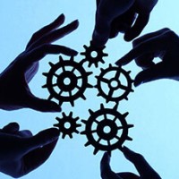 TR Logic LLC logo - Similar company to It Freelance And Remote