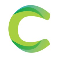 Copesco - Engenharia de Segurança do Trabalho logo - Similar company to Setrab Group