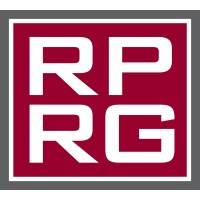 Real Property Research Group logo - Similar company to Global Valuation & Consulting, Llc.