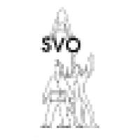 Svo Schinnen