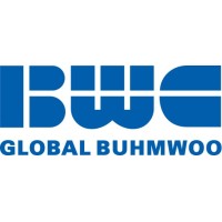 Buhmwoo Co., Ltd. logo - Similar company to Frac - Crypto'S Ark