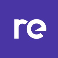re_data logo - Similar company to Waan.Co