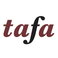 Texas Academy of Faith & Arts logo - Similar company to Faith Matters
