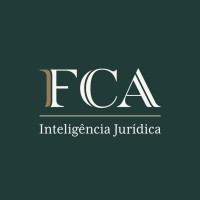 FCA | Inteligência Jurídica logo - Similar company to Rocha Leilões