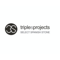 Triple S Projects logo - Similar company to Rosal Stones