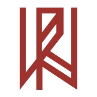 Rune Wallet