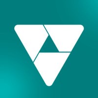 SICOOB Coopjustiça logo - Similar company to Sicoob Cecremef