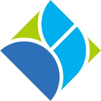 Design Solution Forum logo - Similar company to Hirundo Optics Inc