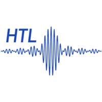 HERRICK TECHNOLOGY LABORATORIES, INC. logo - Similar company to Kd Circuits Llc