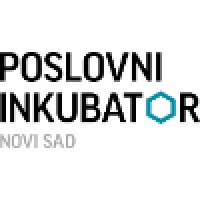 Business Incubator Novi Sad logo - Similar company to Business Incubator And Funder