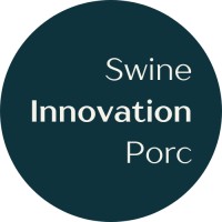 Swine Innovation Porc logo - Similar company to Freeda Solutions