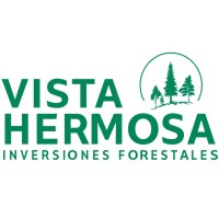 Vista Hermosa Inversiones Forestales logo - Similar company to Incendios Forestales/Conaf