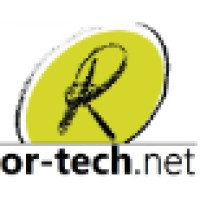 Or-Tech.Net