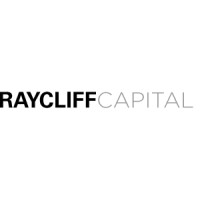 Raycliff Capital logo - Similar company to Pawar Capital Investments